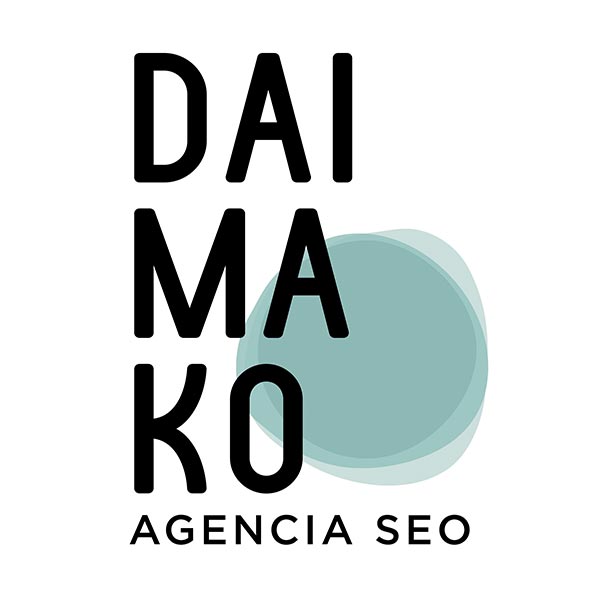 Daimako: Agencia SEO, marketing, publicidad y comunicación en Valencia